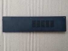 Кришкі відсіків Dell Vostro 2521 №1